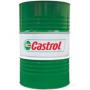 Масло моторное синтетическое "Vecton Long Drain E7 10W-40", 208л Castrol (154BF5)