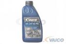 Масло моторное синтетическое "5W-30", 1л Vaico (V60-0105)