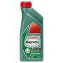 Масло моторное синтетическое "Magnatec C3 5W-40", 1л Castrol (58687)