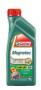 Масло моторное "5W-30", 1л Castrol (50407)