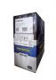 Масло трансмиссионное синтетическое "ATF 8HP Fluid", 20л Ravenol (4014835786622)