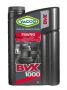 Масло трансмиссионное синтетическое "BVX 1000 75W-90", 2л Yacco (340224)