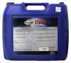 Масло трансмиссионное синтетическое "TITAN CYTRAC MAN 75W-80", 20л Fuchs (600669423)