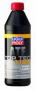 Масло трансмиссионное полусинтетическое "Top Tec ATF 1100", 1л Liqui Moly (7626)