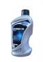 Масло трансмиссионное минеральное "Mineral 80W", 1л MPM Oil (11001)
