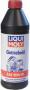 Масло трансмиссионное минеральное "Getriebeoil 85W-90", 1л Liqui Moly (1030)