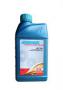 Масло трансмиссионное синтетическое "ATF XN", 1л Addinol (4014766072764)