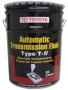 Масло трансмиссионное "ATF TYPE T-4", 20л Toyota (08886-81013)