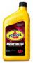 Масло трансмиссионное синтетическое "ATF Dexron VI", 0.946л Pennzoil (071611915557)