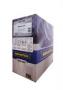 Масло трансмиссионное синтетическое "Automatik-Getriebe-Oel Dexron III H", 20л Ravenol (4014835787025)
