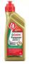 Масло трансмиссионное "Transmax DEXRON VI MERCON LV", 1л Castrol (4008177100886)