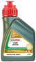 Масло трансмиссионное "Axle EPX 90", 0.5л Castrol (21718)