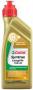 Масло трансмиссионное "Syntrax Longlife 75W-90", 1л Castrol (21687)