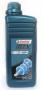 Масло трансмиссионное синтетическое "MTX PART SYNTHETIC 80W", 1л Castrol (55457)