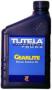 Масло трансмиссионное минеральное "TRUCK GEARLITE 75W-80", 1л Tutela (14911616)