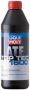 Масло трансмиссионное полусинтетическое "Top Tec ATF 1600", 1л Liqui Moly (8042)