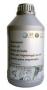 Масло трансмиссионное "Gear Oil", 1л VAG (G 060 726 A2)