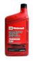 Масло трансмиссионное синтетическое "Continuously Variable Chain Type", 1л Motorcraft (X T7QCFT)