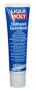 Масло трансмиссионное минеральное "Outboard Getriebeoil", 0.25л Liqui Moly (1232)