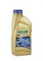 Масло трансмиссионное синтетическое "SLS 75W-140", 1л Ravenol (4014835734012)
