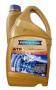 Масло трансмиссионное синтетическое "ATF FZ", 4л Ravenol (4014835799691)