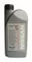 Масло трансмиссионное "ATF Matic Fluid D", 1л Nissan (KE908-99931)