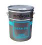 Масло трансмиссионное синтетическое "Gear Oil Super 75W-90", 20л Toyota (08885-02103)