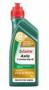Масло трансмиссионное минеральное "Axle Z Limited Slip 90", 1л Castrol (4008177071652)