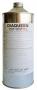 Масло трансмиссионное "Diaqueen Wide Gear Oil G1", 1л Mitsubishi (C0001641)