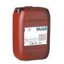 Масло трансмиссионное минеральное "MOBILUBE LS 85W-90", 20л Mobil (127838)