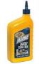 Масло трансмиссионное синтетическое "Marine High Viscosity Lower Unit 80W-90", 0.946л Pennzoil (071611949491)