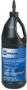 Масло трансмиссионное синтетическое "Synthetic Axle Lubricant 75W-90", 1л General Motors (89021675)