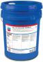 Масло трансмиссионное минеральное "DELO GEAR LUBRICANT ESI 85W-140", 18.9л Delo (224504783)