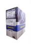 Масло трансмиссионное синтетическое "ATF Dexron III F", 20л Ravenol (4014835787926)