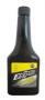 Масло трансмиссионное синтетическое "Ski-Doo XPS Synthetic Chaincase Oil", 0.355л Bombardier (293600138)