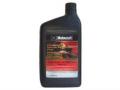 Масло трансмиссионное синтетическое "Full Synthetic Manual 75W-90", 1л Motorcraft (XT-M5-QS)