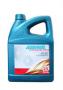 Масло трансмиссионное синтетическое "ATF DCT", 4л Addinol (4014766249975)