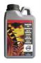 Масло трансмиссионное "Transmission Oil 75W", 1л Volvo (1161838)