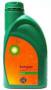 Масло трансмиссионное минеральное "Energear EP 80W-90", 1л Bp (5412639005892)