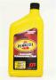 Масло трансмиссионное синтетическое "ATF", 0.946л Pennzoil (071611933124)