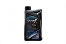 Трансмиссионное масло "WOLF VITALTECH 75W80 MULTI VEHICLE" Wolf oil (8303609)