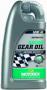 Масло трансмиссионное синтетическое "Racing Gear Oil 10W-40", 1л Motorex (303168)