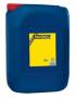 Масло трансмиссионное синтетическое "Getriebeoel PAO CLP320", 20л Ravenol (4014835704824)
