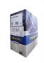 Масло трансмиссионное полусинтетическое "Automatik-Getriebe-Oel MM SP-III Fluid", 20л Ravenol (4014835787322)