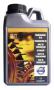 Масло трансмиссионное "Transmission Oil 75W", 1л Volvo (31280771)