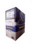 Масло трансмиссионное синтетическое "ATF JF506E", 20л Ravenol (4014835786127)