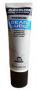 Масло трансмиссионное синтетическое "Premium Gear Lube", 0.237л Quicksilver (92-802844Q02)