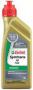 Масло трансмиссионное синтетическое "Syntrans FE 75W", 1л Castrol (21847)