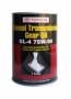 Масло трансмиссионное "HYPOID Gear Oil 75W-90", 1л Toyota (08885-81026)