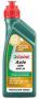 Масло трансмиссионное минеральное "Axle EPX 80W-90", 1л Castrol (4008177071836)